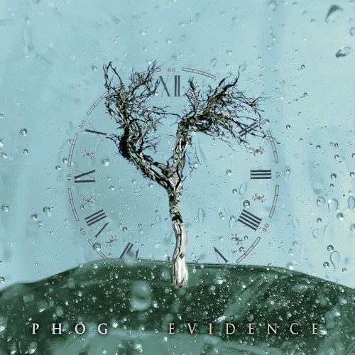 Evidence