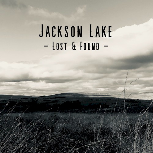 Lost & Found