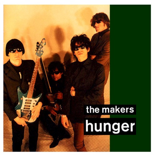 Hunger