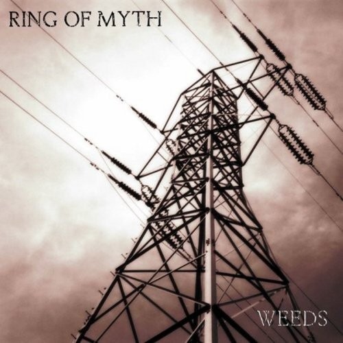 Weeds
