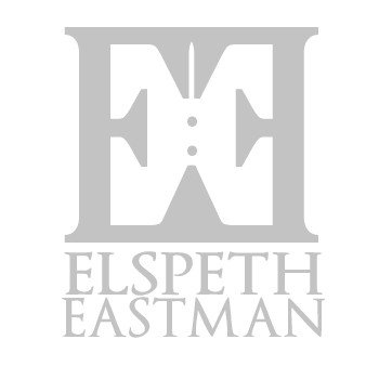 Elspeth! The Musical