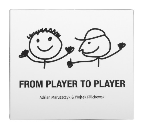 From Player to Player