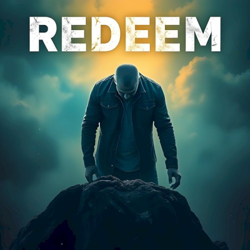 Redeem