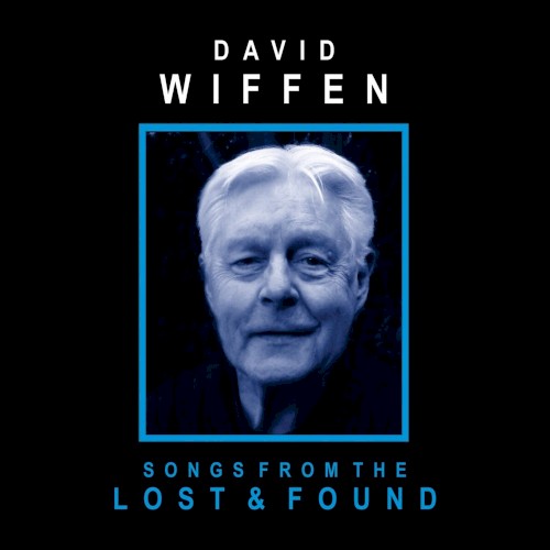 Songs From the Lost and Found