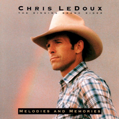 Melodies and Memories