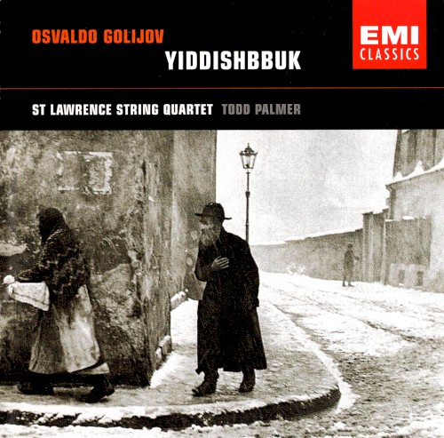 Yiddishbbuk