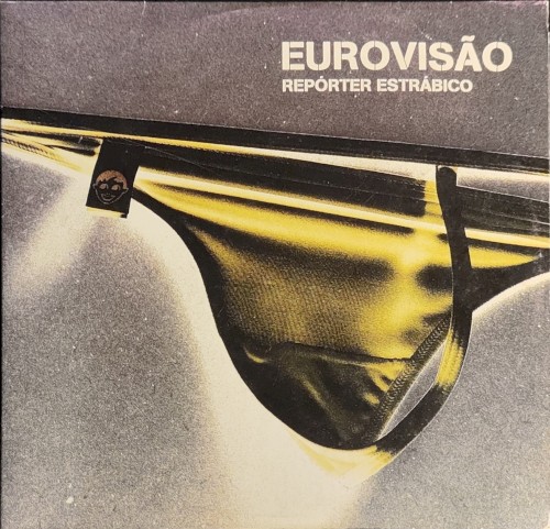 Eurovisão