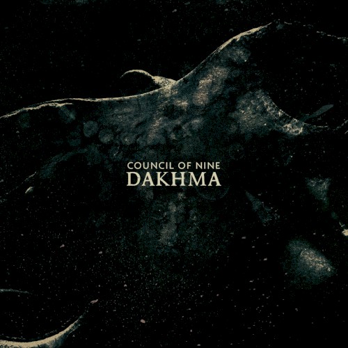 Dakhma