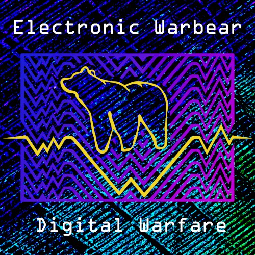 Digital Warfare (Remastered)