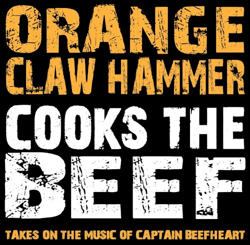 Cooks the Beef