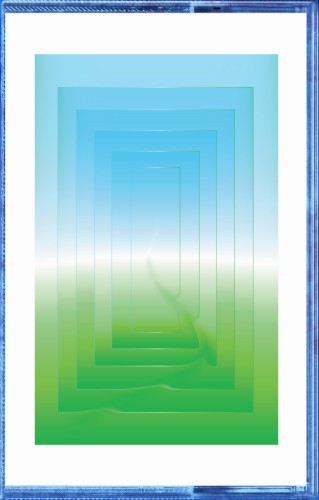 Winds of Eternity