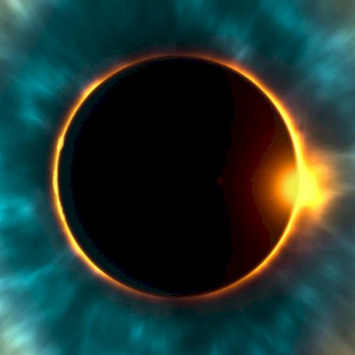 Interstella 999