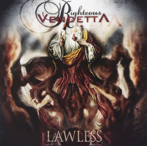 Lawless