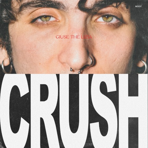 Crush