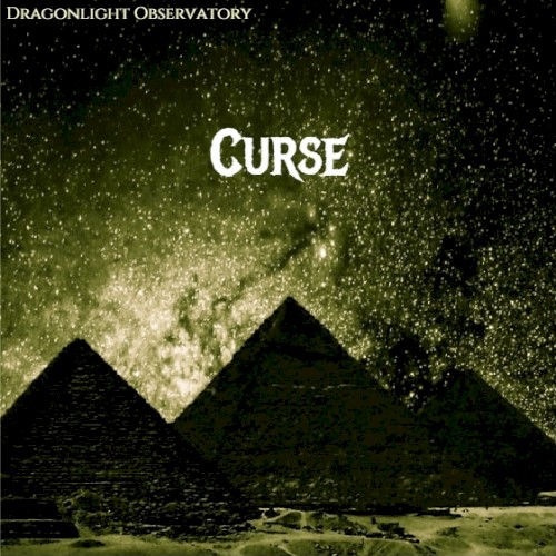 Curse