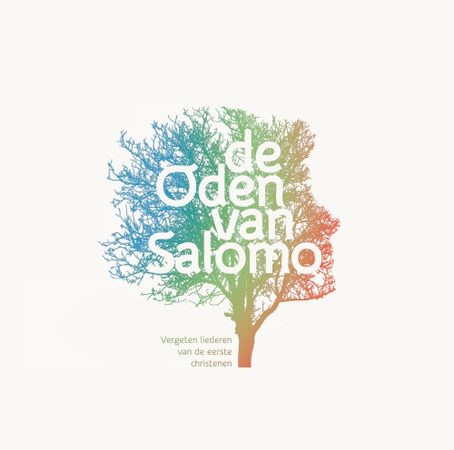 De Oden van Salomo