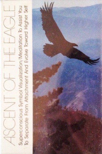 Ascent Of The Eagle