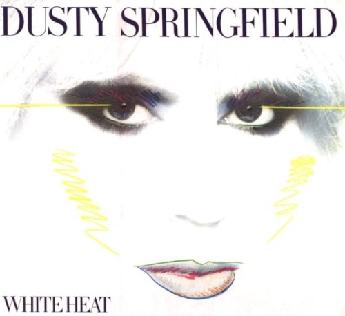 White Heat