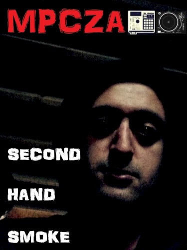 Second Hand Smoke