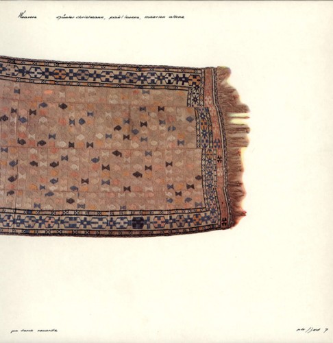 Weavers