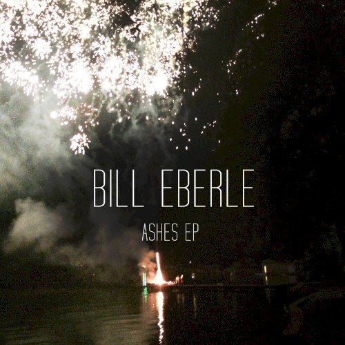 Ashes EP