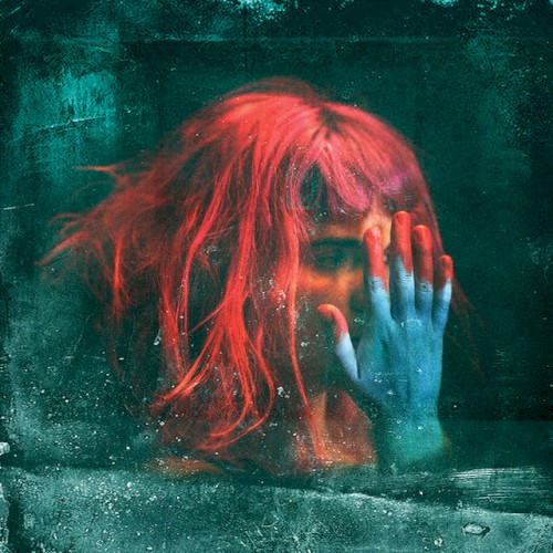 Pangea (Vol. 2)