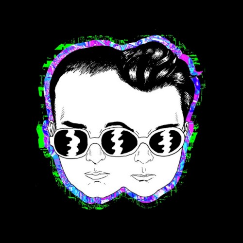 Sadworld Beat Tape #3