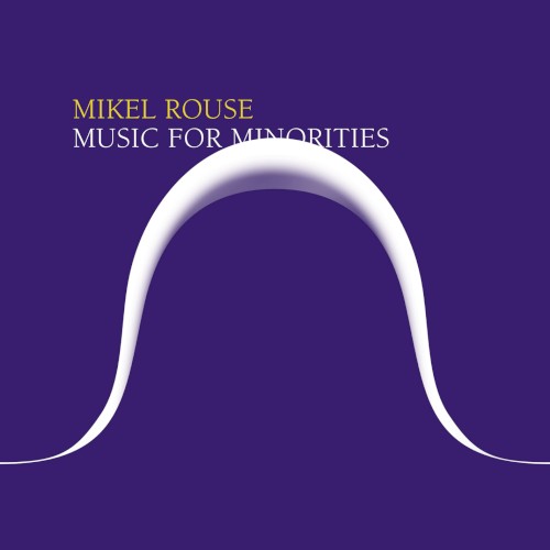 Music for Minorities