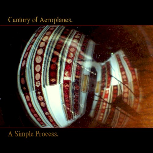 A Simple Process