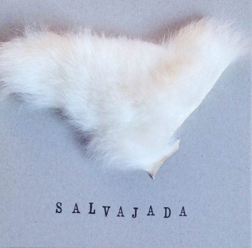Salvajada