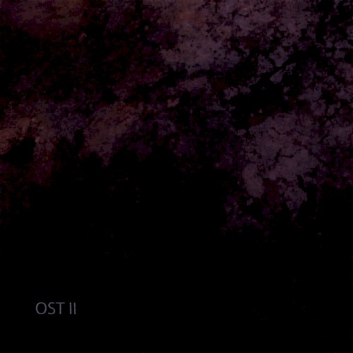 OST II