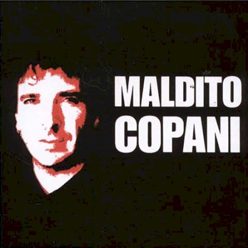 Maldito Copani