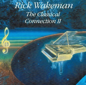 The Classical Connection 2