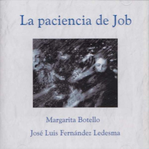 La paciencia de Job