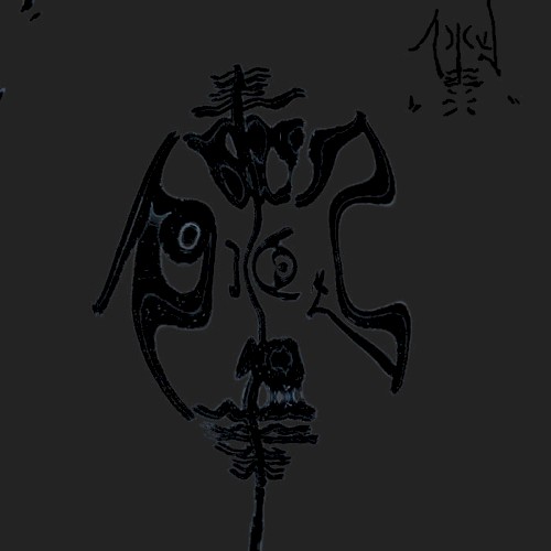 B3DL@M