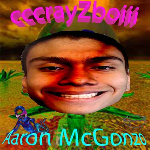 cccrayZboiii