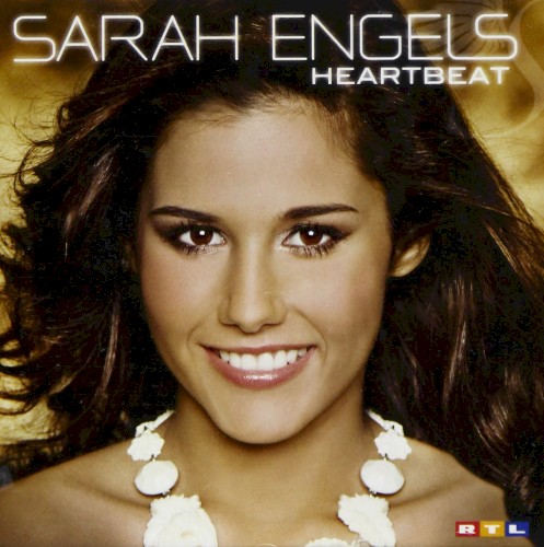 Heartbeat