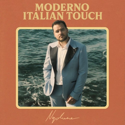 Moderno Italian Touch
