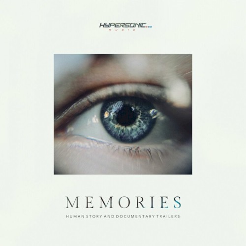 Memories: Human Story and Documentary Trailers