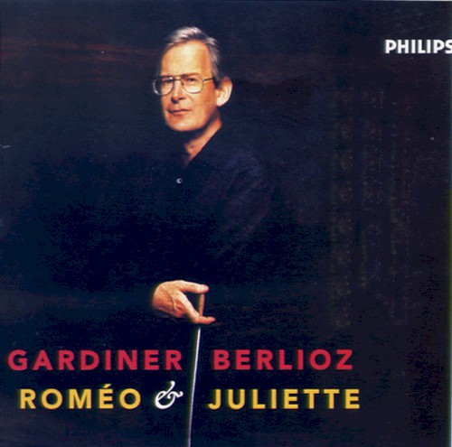 Roméo & Juliette