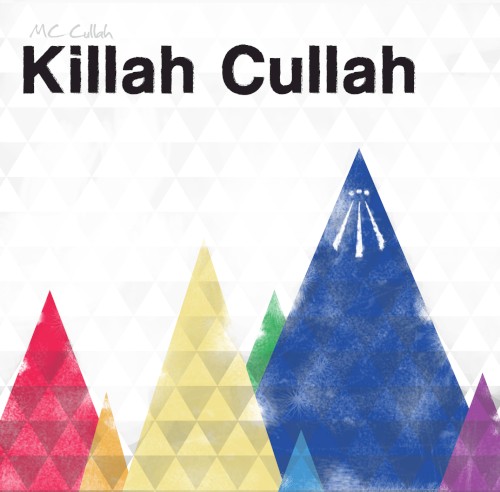 Killah Cullah