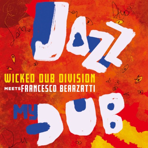Jazz My Dub