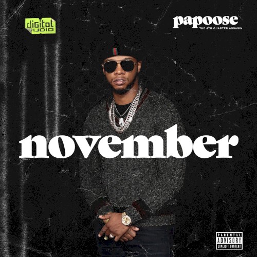 November