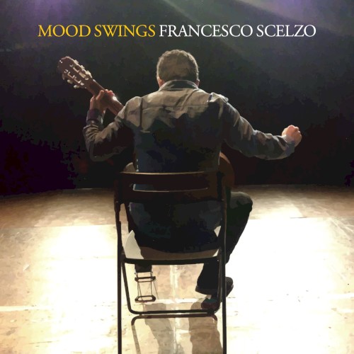 Mood swings