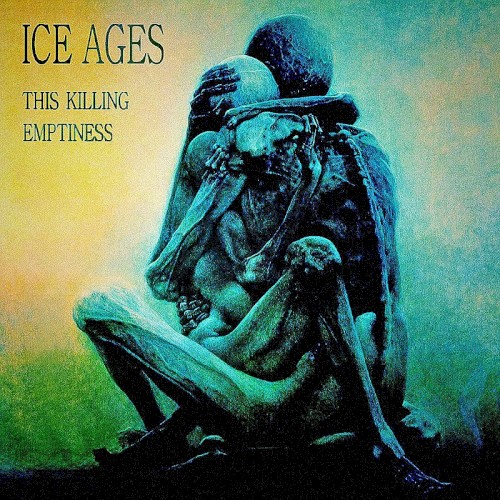This Killing Emptiness