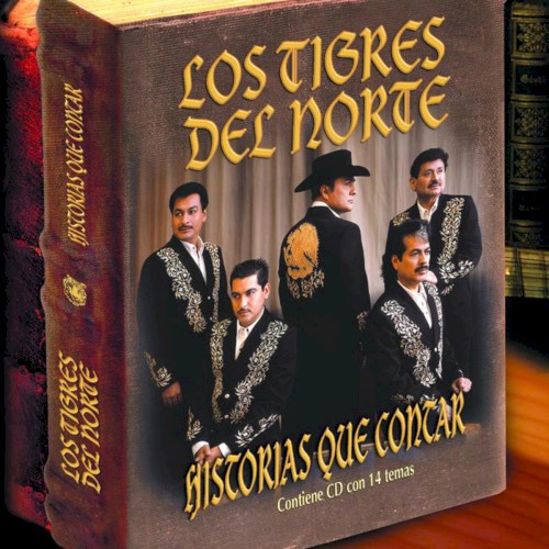 Historias que contar
