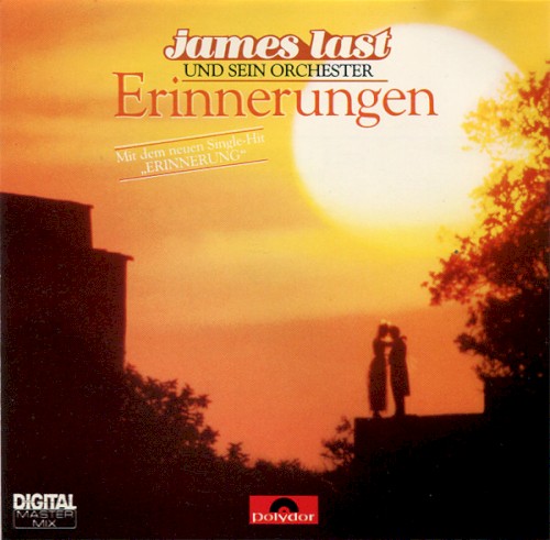 Erinnerungen