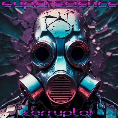 Corruptor