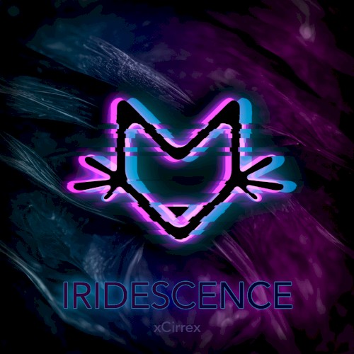 Iridescence