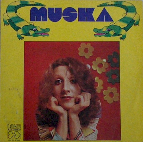 Muska